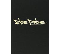 V.A. - Ride Pride [Japan DVD] RP-1001