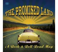 V/A Rock 'n' Roll - The Promised Land