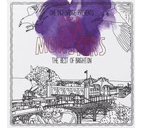 V/A Rock-Pop - Modern Romance