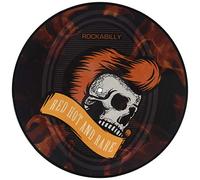 V/A - Rockabilly: Red Hot & Rare / Various [VINYL]