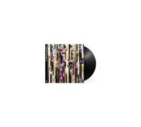 V/A: ROUGH TRADE COUNTER CULTURE 2022 - LP vinyl BRAND NEW