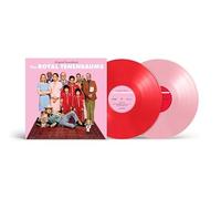 V/A - ROYAL TENENBAUMS - Vinyl Record - G11501z