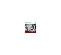 V/A: RUSSIAN MUSIC & REVOLUTION: 1890-1917/VARIOUS - CD