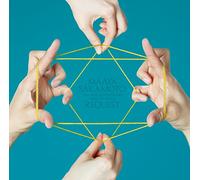 V.A. - Sakamoto Maaya 20 Shunen Kinen Tribute Album Request [Japan CD] VTCL-60396