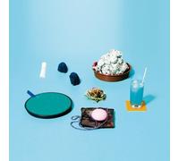 V.A. - Sauna Cool 1 [Japan CD] SC-1S