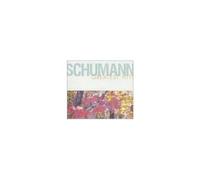 V/A: SCHUMANN GREATEST HITS - CD