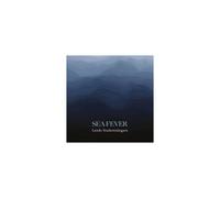V/A: SEA FEVER - CD BRAND NEW