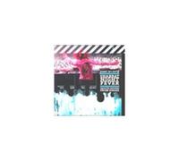 V/A: SHABBAT NIGHT FEVER - GROOVE S - CD SEALED