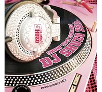 V.A. - SHOW TIME SUPER BEST~DJ SHUZO 25TH. ANNIVERSARY MIX~