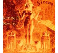 V/A: SIRENS - CD