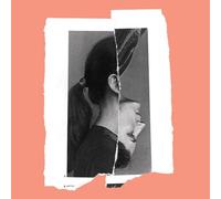 V/A - Sky Girl - New Vinyl Record - O4z