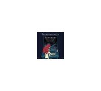 V/A: SLEEPING WITH SCHUBERT - CD
