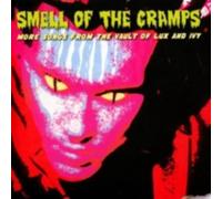 V/A: SMELL OF THE CRAMPS MORE SONGS - CD BRAND NEW