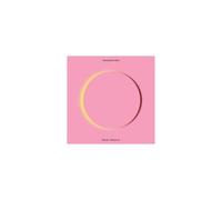 V/A: SOMEWHERE SOUL RITUALS VOL. 1 - CD BRAND NEW