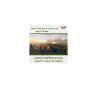 V/A: SONG OF THE WEST - CD