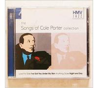 v/a - Songs Of Cole Porter