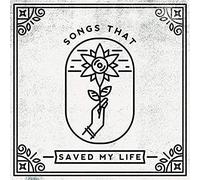 V/A - Songs That Saved My Life [VINYL]