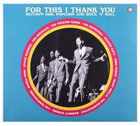 V/A Soul - For This I Thank You