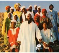 V/A - SOUL MESSAGES FROM DIMONA - CD - K3447z