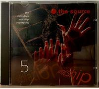 V A - Source Vol 5