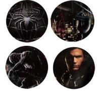 V/A - Spider-Man 3: Set 1 [VINYL]