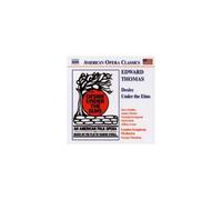 V/A: SPIRITS: EAST MEETS WEST/VARIOUS - CD