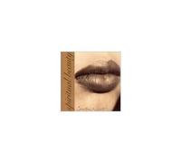 V/A: SPIRITUAL BEAUTY - CD