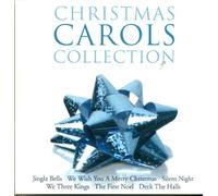 V/A St Peter's Choir - Christmas Carols