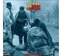 V/A State of the Union - State Of The Union