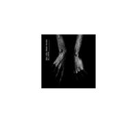 V/A: STEADFAST RECORDS: THE FIRST TWO SEVEN INCHES - CD SEALED