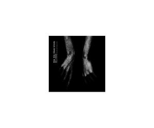V/A: STEADFAST RECORDS: THE FIRST TWO SEVEN INCHES - CD SEALED