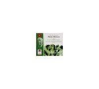 V/A: STRASS: PRIMA DONNAS/VARIOUS - CD