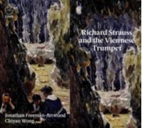 V/A: STRAUSS & VIENNESE TRUMPET - CD