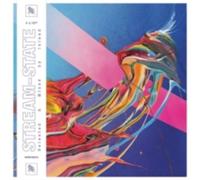 V/A: STREAM STATE - LP vinyl