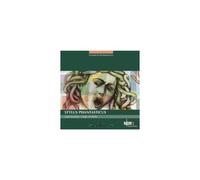 V/A: STYLUS PHANTASTICUS - CD