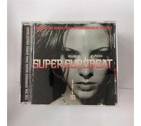 V.A. - SUPER EUROBEAT VOL.153