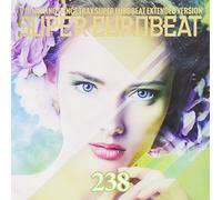 V.A. - Super Eurobeat Vol.238 [Japan CD] AVCD-10238