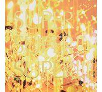 V.A. - SUPER! SUPER!! SUPER!!! MIXED BY DJ K-FUNK(2CD)