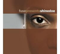 V/A Techno - Fuse Presents Shindoe