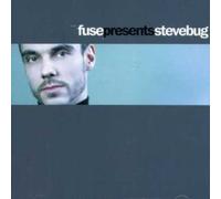 V/A Techno - Fuse Presents Steve Bug