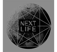 V.a. Teklife - Next Life [VINYL]