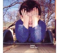 V A - Thank You Anniversary Compilat