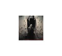 V/A: THE CARNIVAL WITHIN - A TRIBUTE TO DEAD CAN DANCE - LP vinyl BRAND NEW