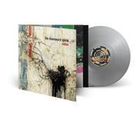 V/A: THE DOWNWARD SPIRAL (REDUX)(SILVER VINYL) - LP vinyl SEALED