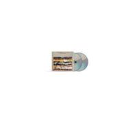 V/A: THE ENDLESS COLOURED WAYS- THE SONGS OF NICK DRAKE - CD
