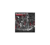 V/A: THE EXTERMINATION VOL.4 COMPILATION - LP vinyl SEALED