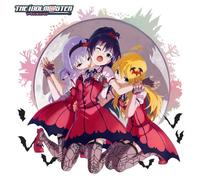 V.A. - THE IDOLMASTER ANIMATION MASTER NAMASSUKA SPECIAL 01