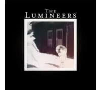 V/A: The Lumineers CD - CD