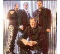 V/A: The Mavericks/The Best Of Mavericks CD - CD