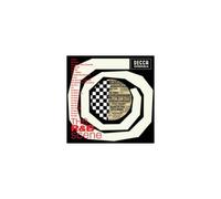 V/A: THE R&B SCENE - CD BRAND NEW